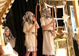 IMG_3727 (1280x853).jpg (80342 bytes)